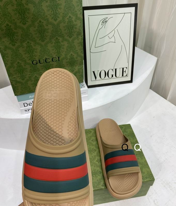 Gucci sz35-44 Q0601 20